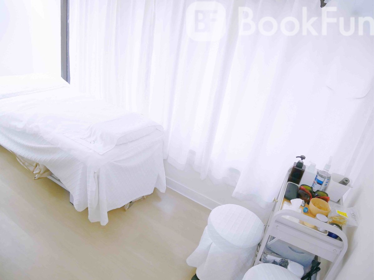 Shop Cover Images
