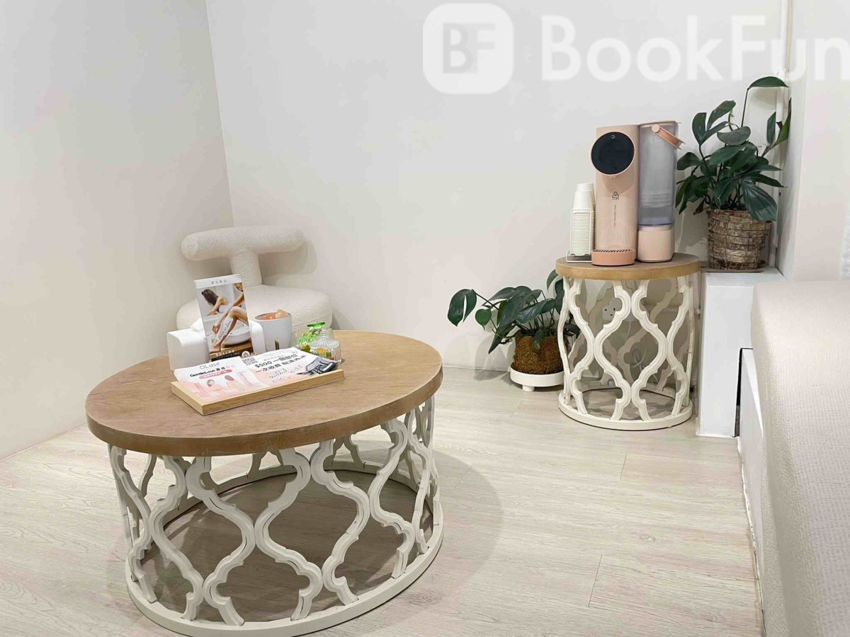 Shop Cover Images