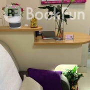 Health Beauty