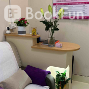 Health Beauty