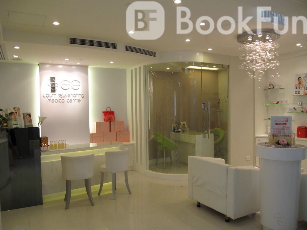 Shop Cover Images