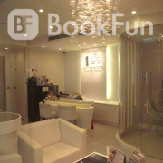 ee瑞士美肌專門店 (旺角)