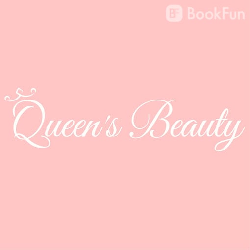 Queen’s Beauty Company Limited