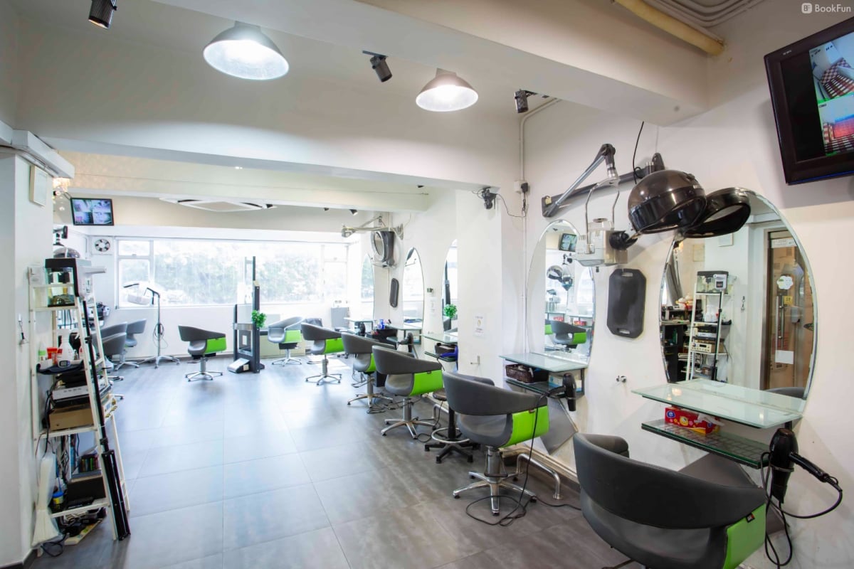 Shop Cover Images