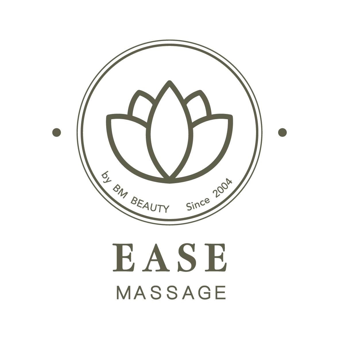 EASE Massage