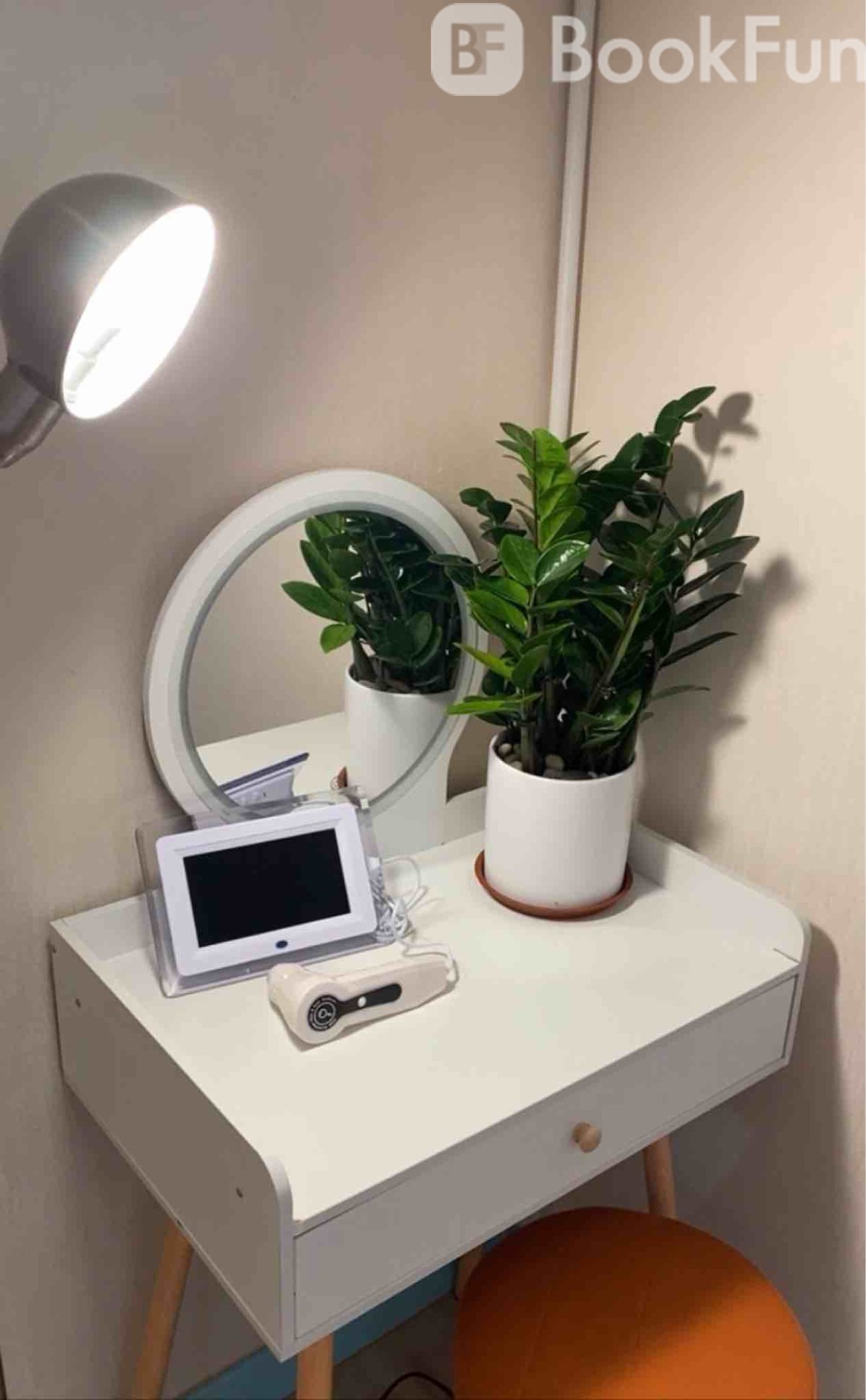 Shop Cover Images