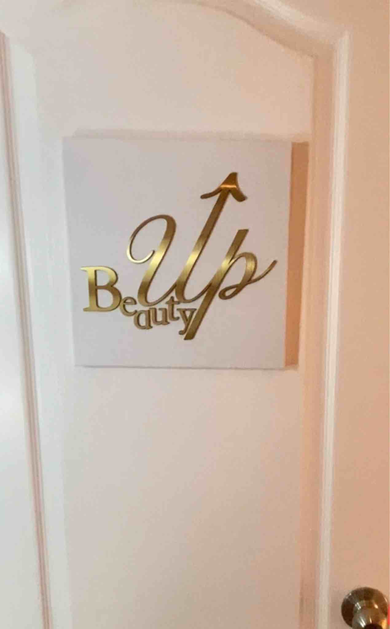 優質 香港島 美容 | Beauty Up.HK - 專業服務 | BookFun