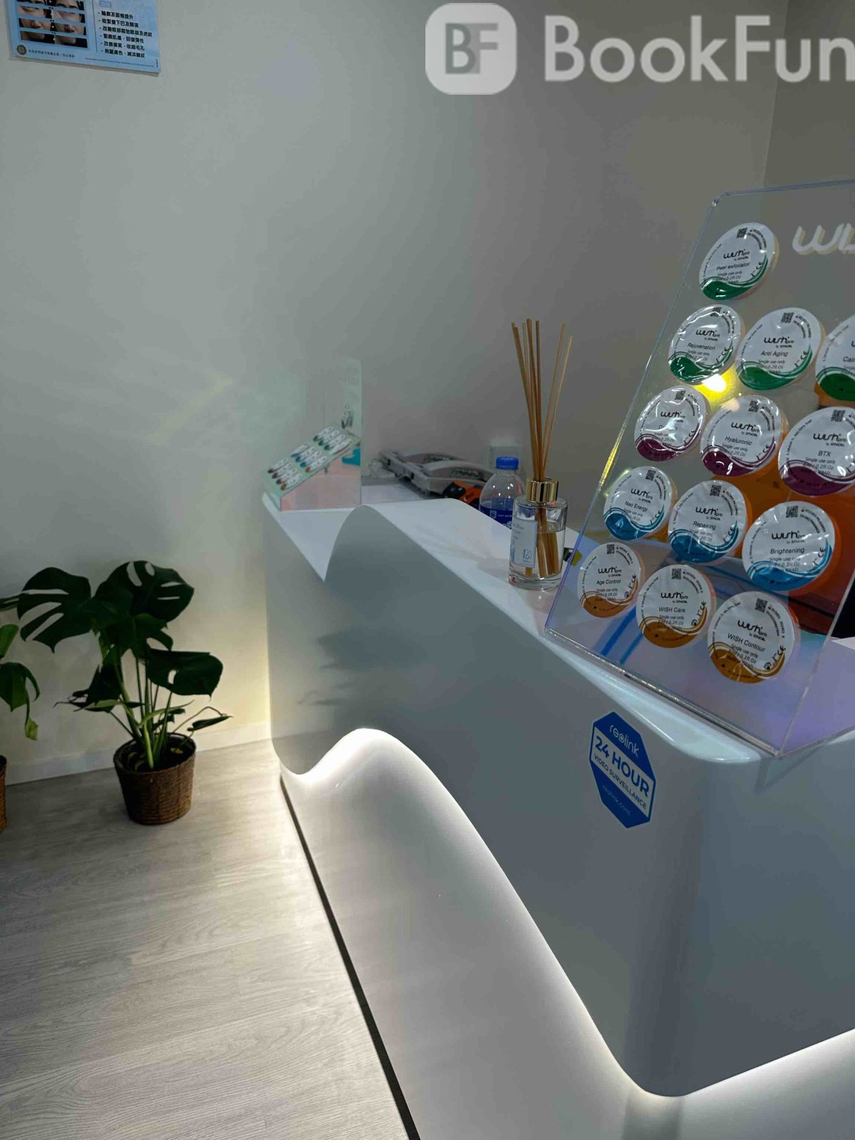 Shop Cover Images