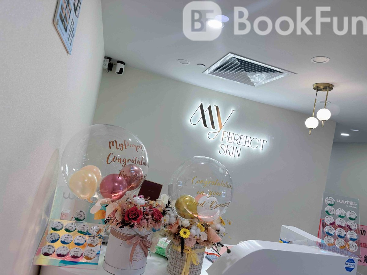 Shop Cover Images