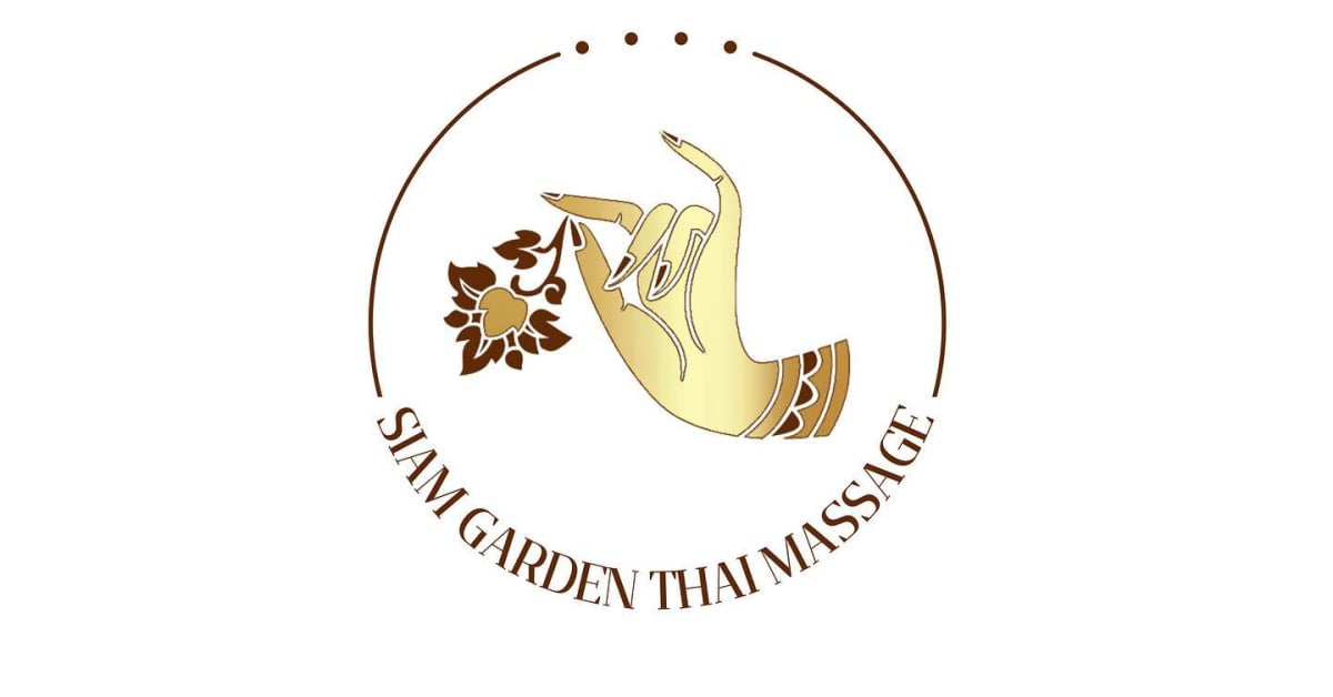 Siam Garden Thai Massage
