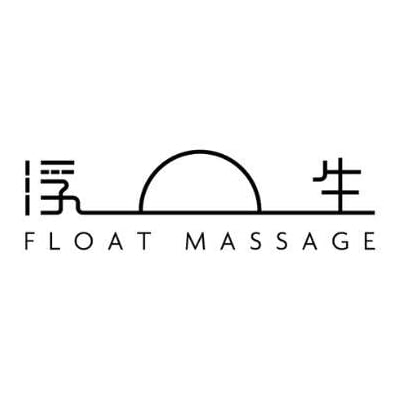 Float Massage(Sai Wan Ho)