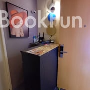 Zu San Li Massage