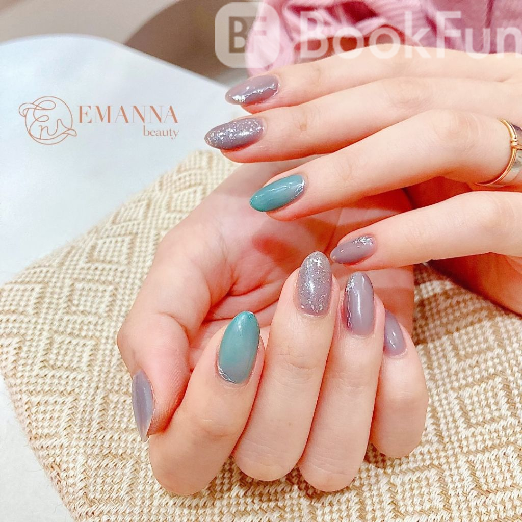 Emanna Beauty