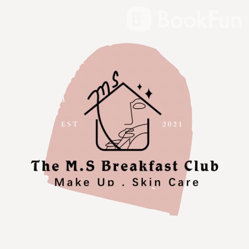 The M.S Breakfast Club