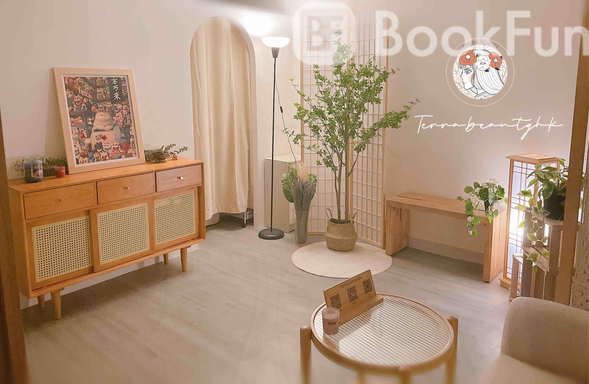 Shop Cover Images