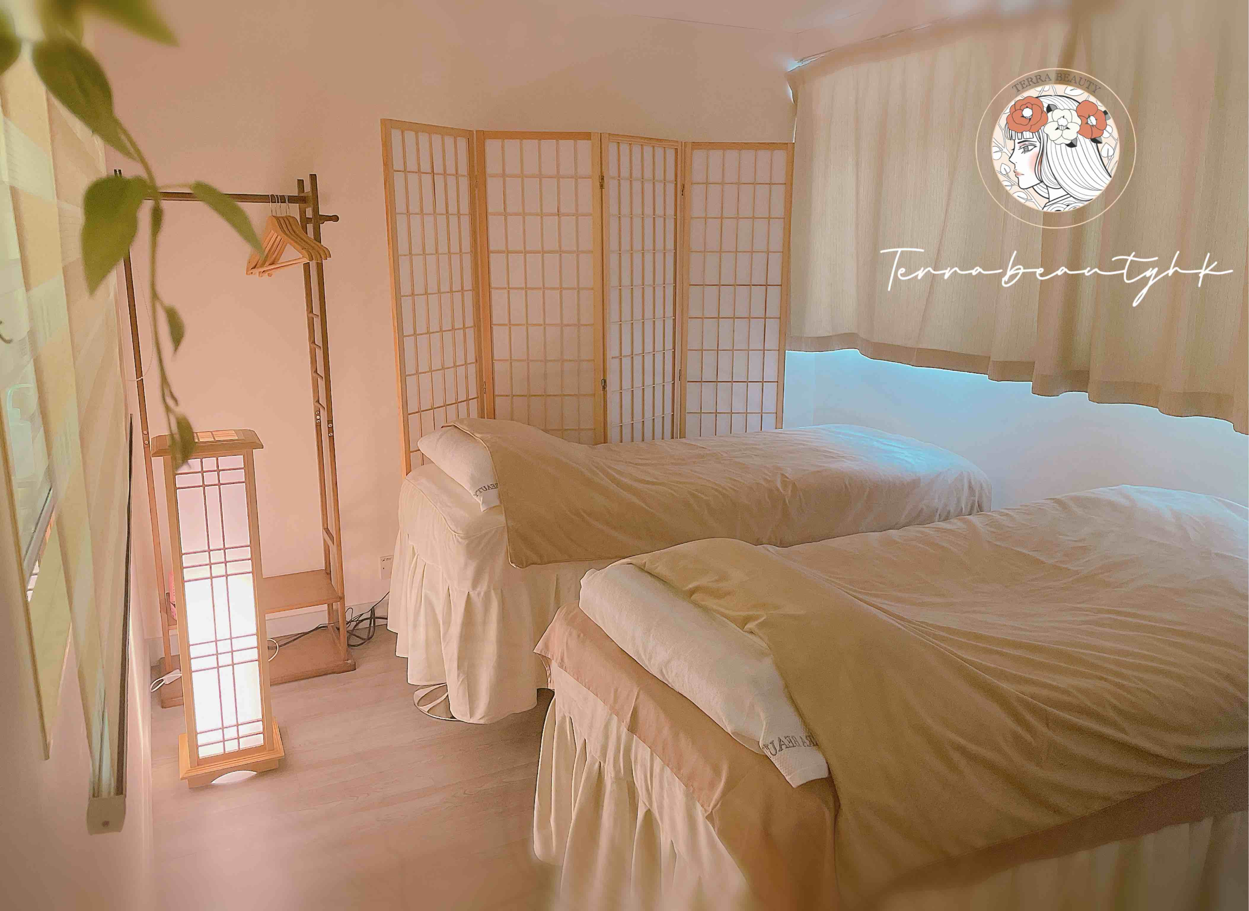 優質 九龍 美容 | Terra Beauty單次收費 - 專業服務 | BookFun