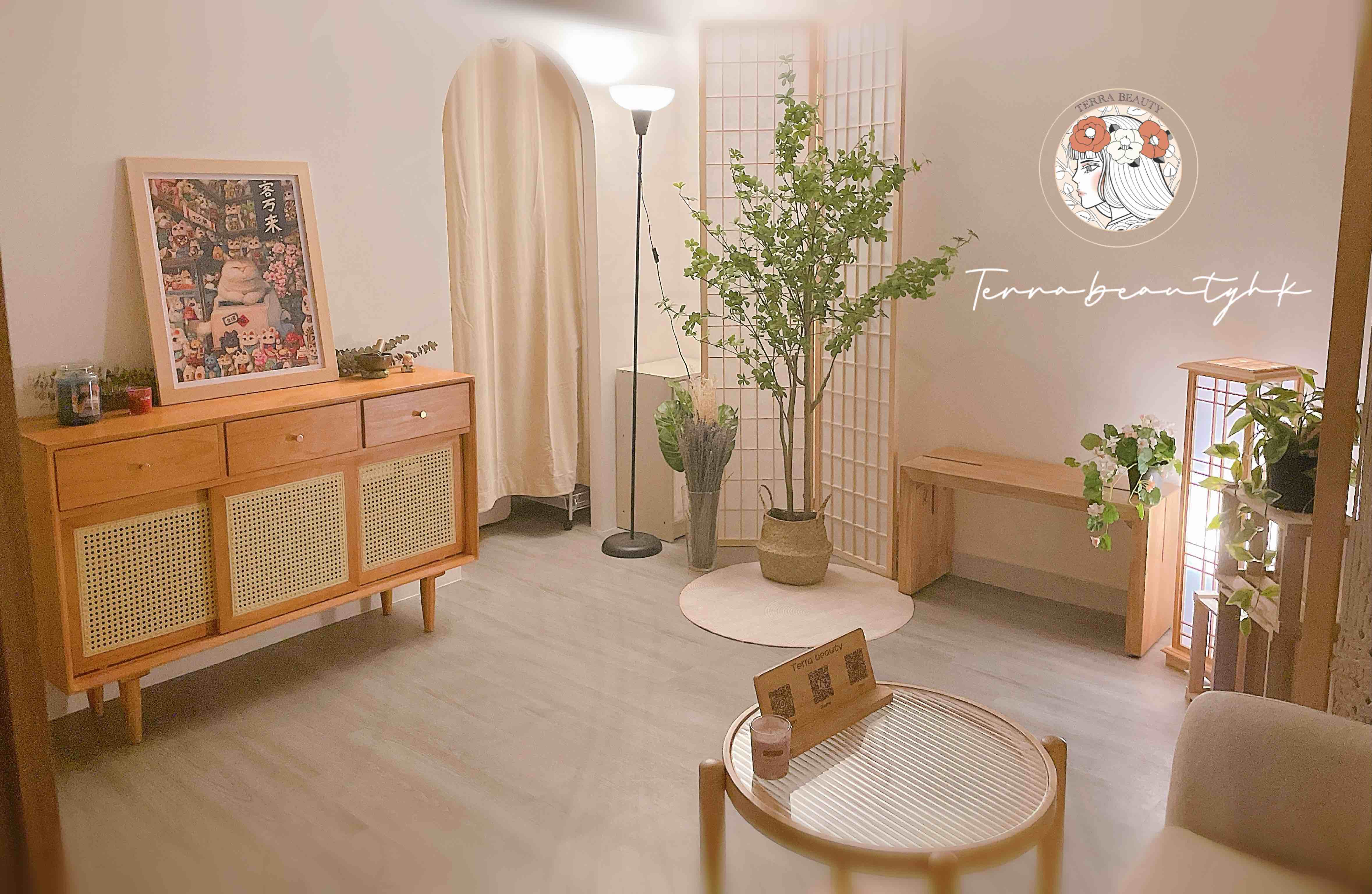 優質 九龍 美容 | Terra Beauty單次收費 - 專業服務 | BookFun