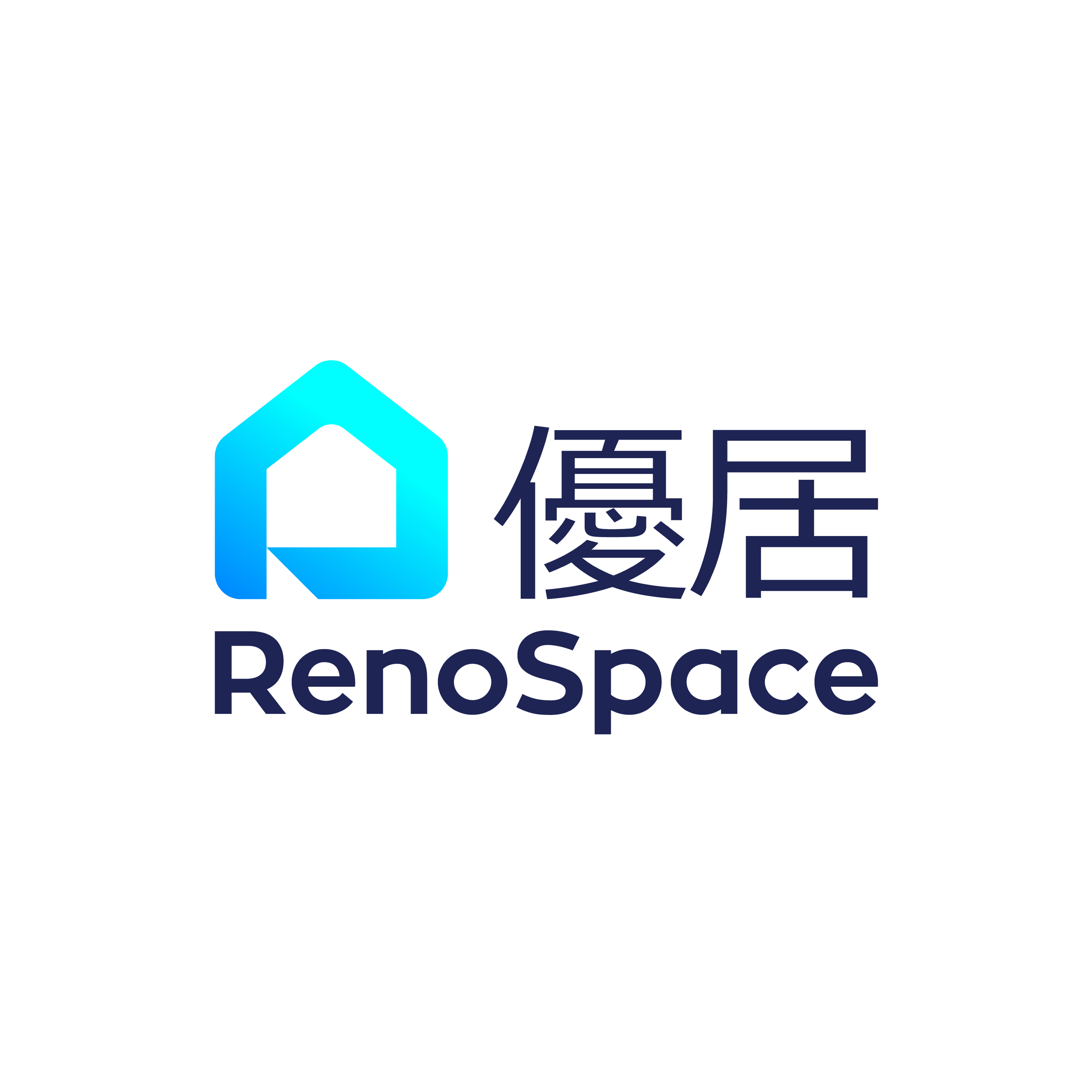 香港島 家居服務 | 優居 Renospace - 專業服務 | BookFun