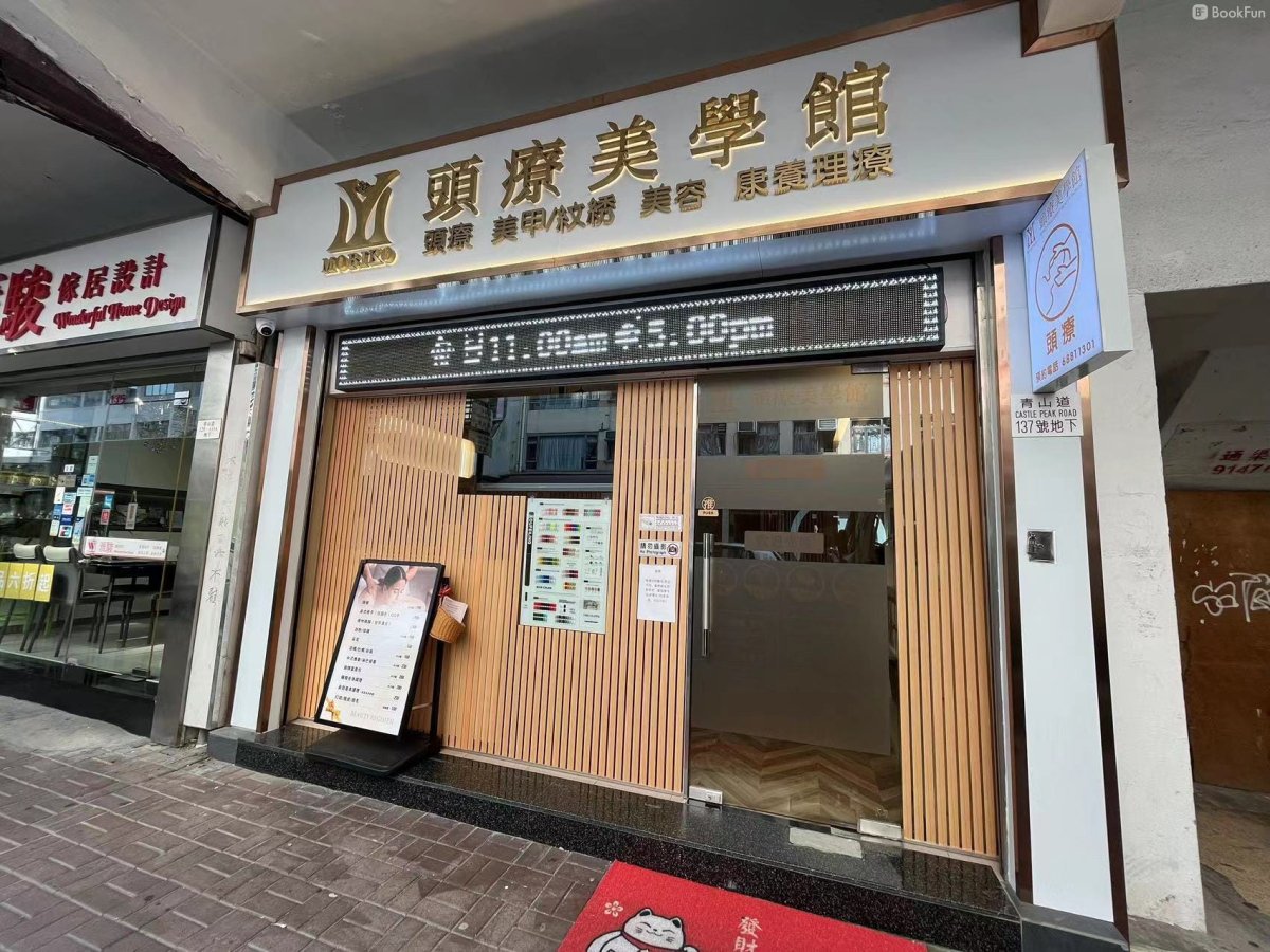Shop Cover Images