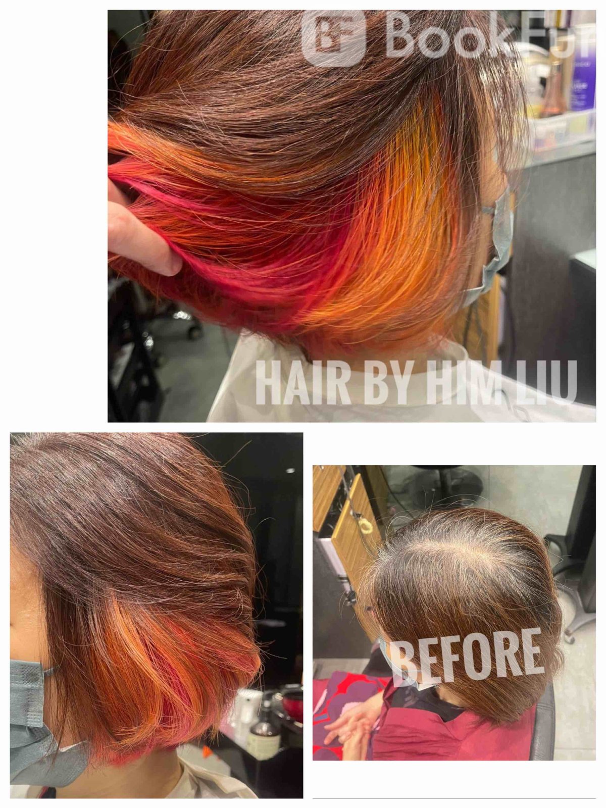 Shop Cover Images