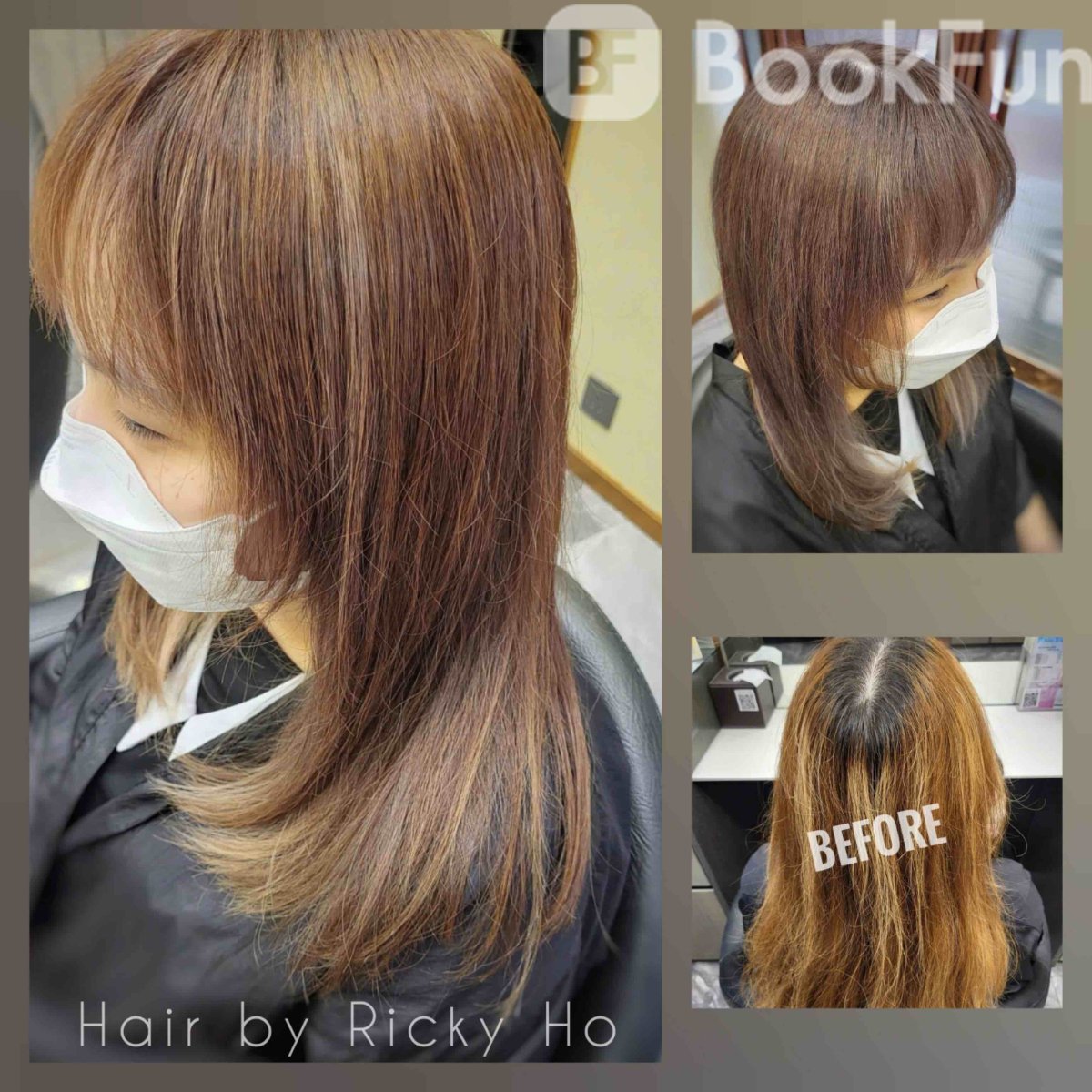 Shop Cover Images