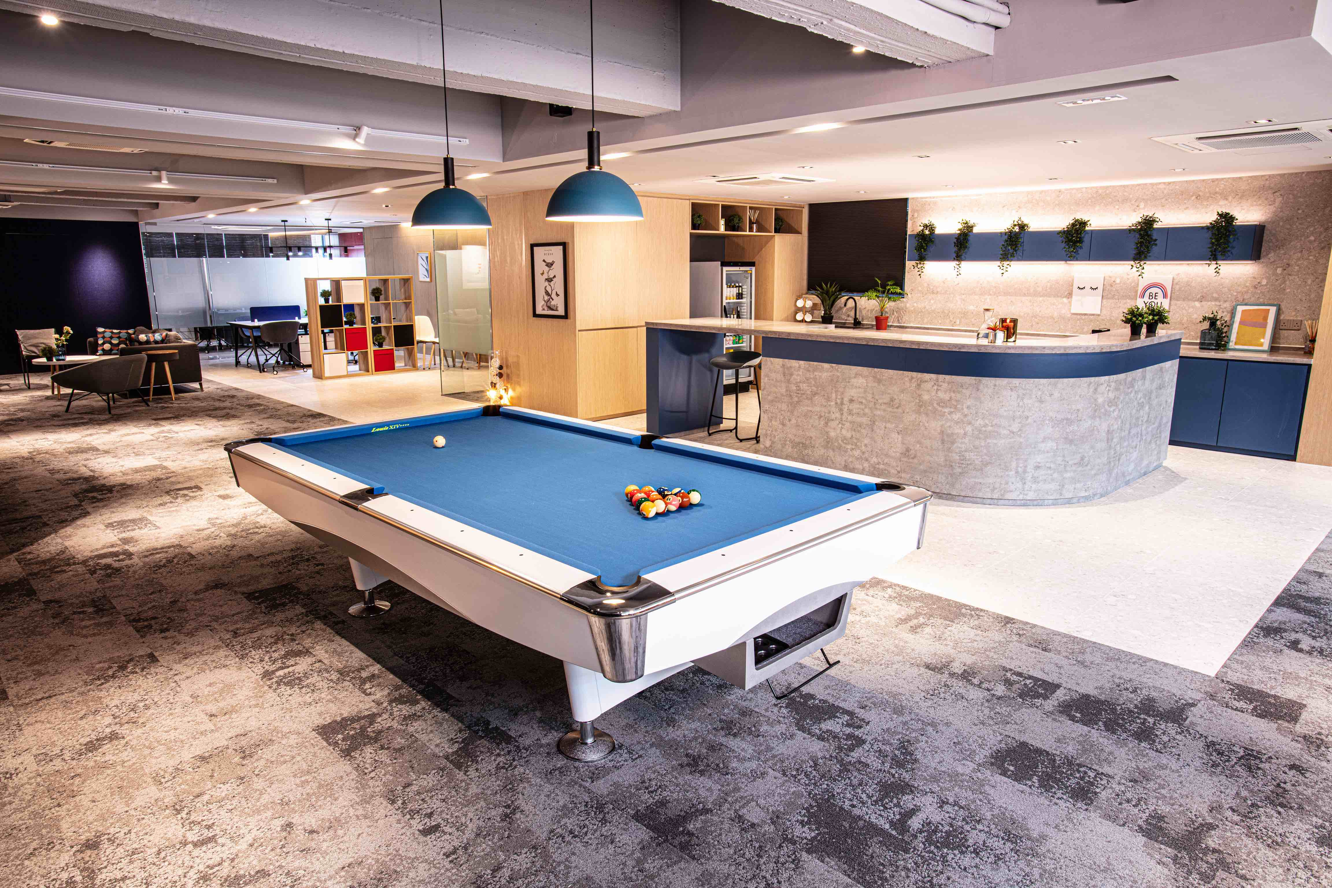 Paragon Club - Professional 休閒及娛樂 Shop in 九龍 | BookFun