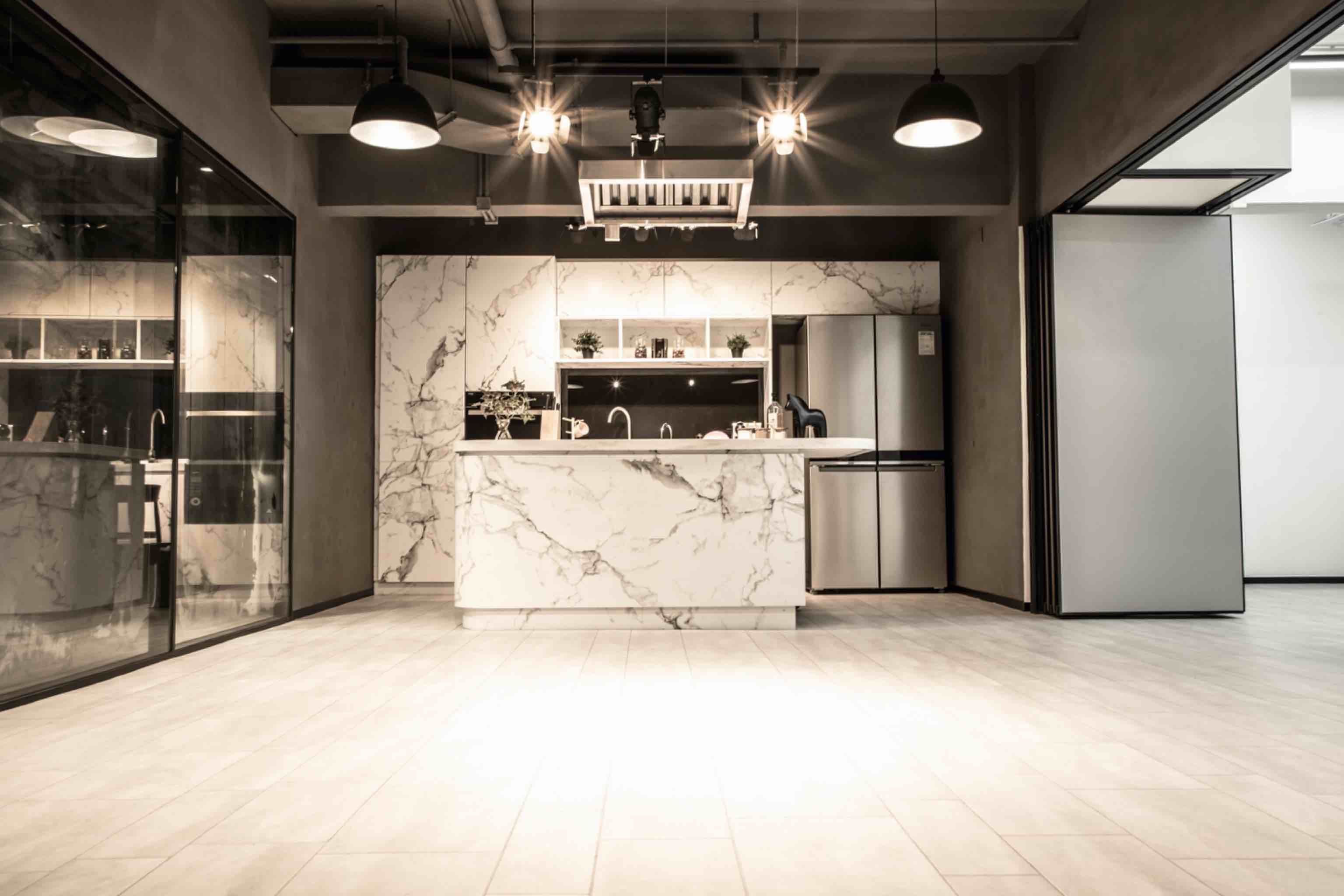 Paragon Studio - Professional 場地租賃 Shop in 九龍 | BookFun