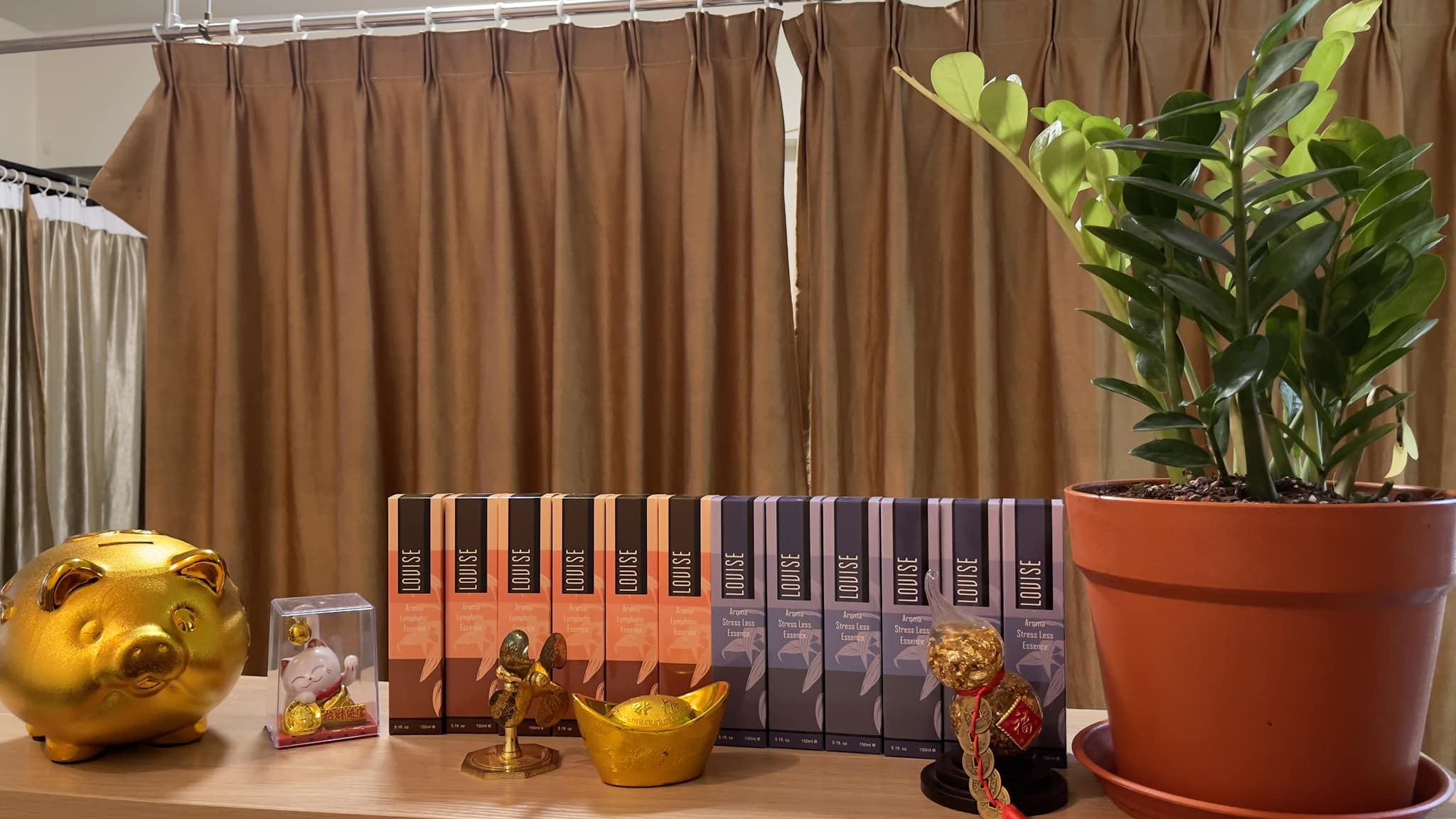 九龍 按摩 | Chareeya Thai Massage - 專業服務 | BookFun