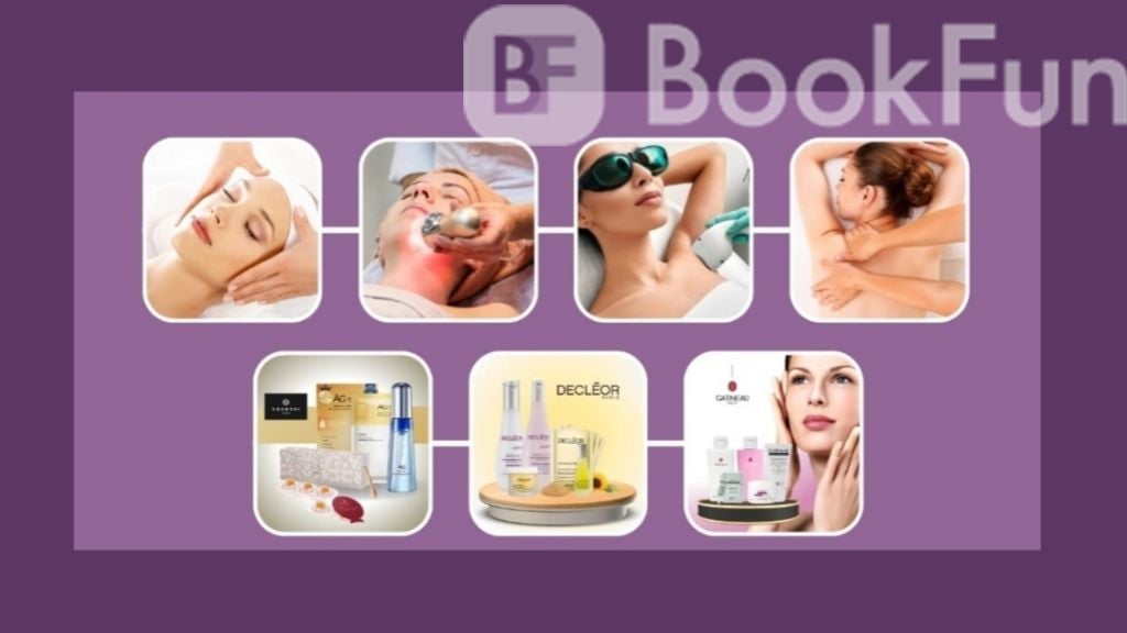 Shop Cover Images
