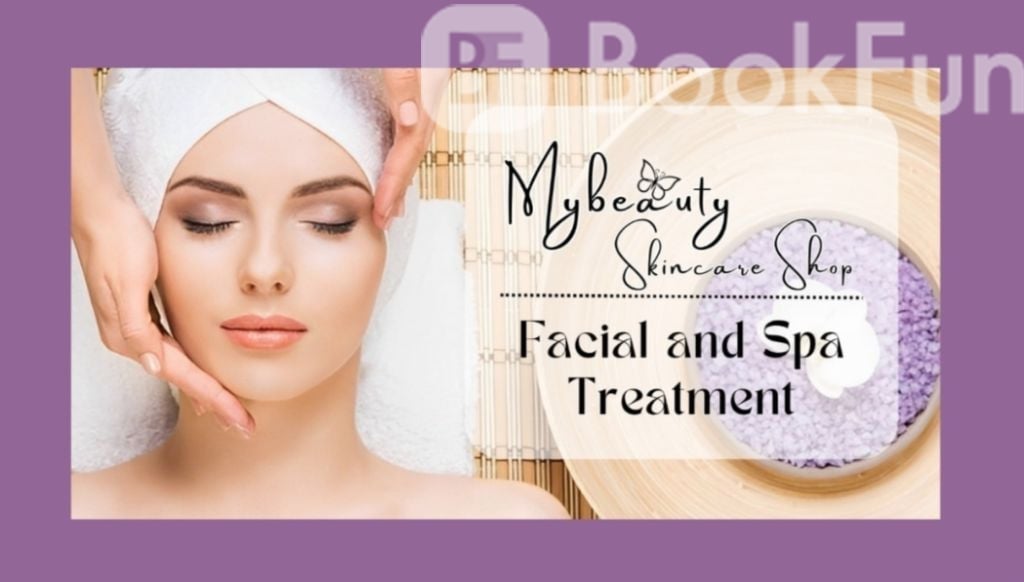 Shop Cover Images
