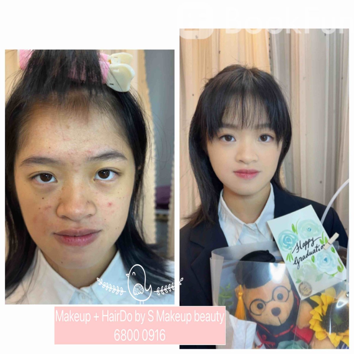 Shop Cover Images