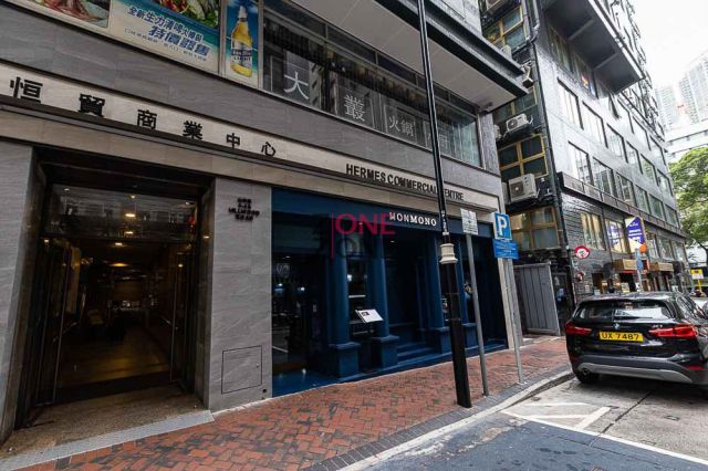 Massage Palace Thai Thai