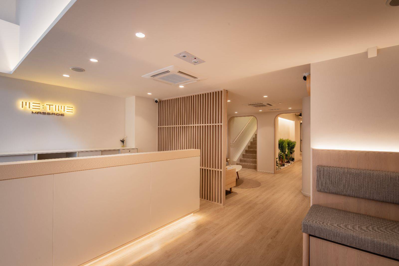 beta testingbf - Professional  Shop in 新界 | BookFun