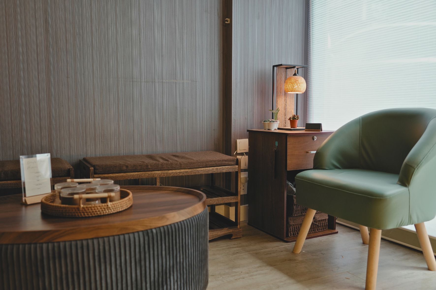 香港島 按摩 | Aloha Foot & Body Massage - 專業服務 | BookFun