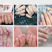 P23.Brow.Nails_
