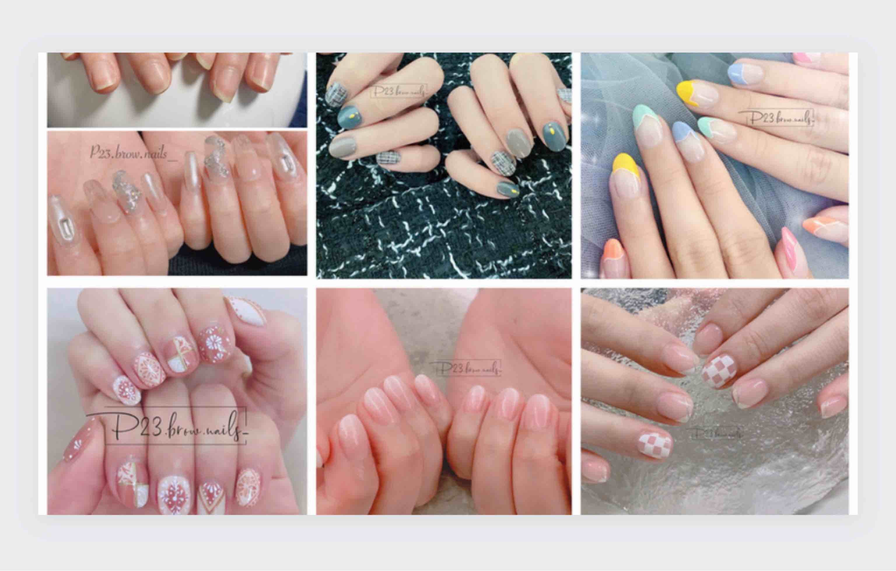 P23.Brow.Nails_