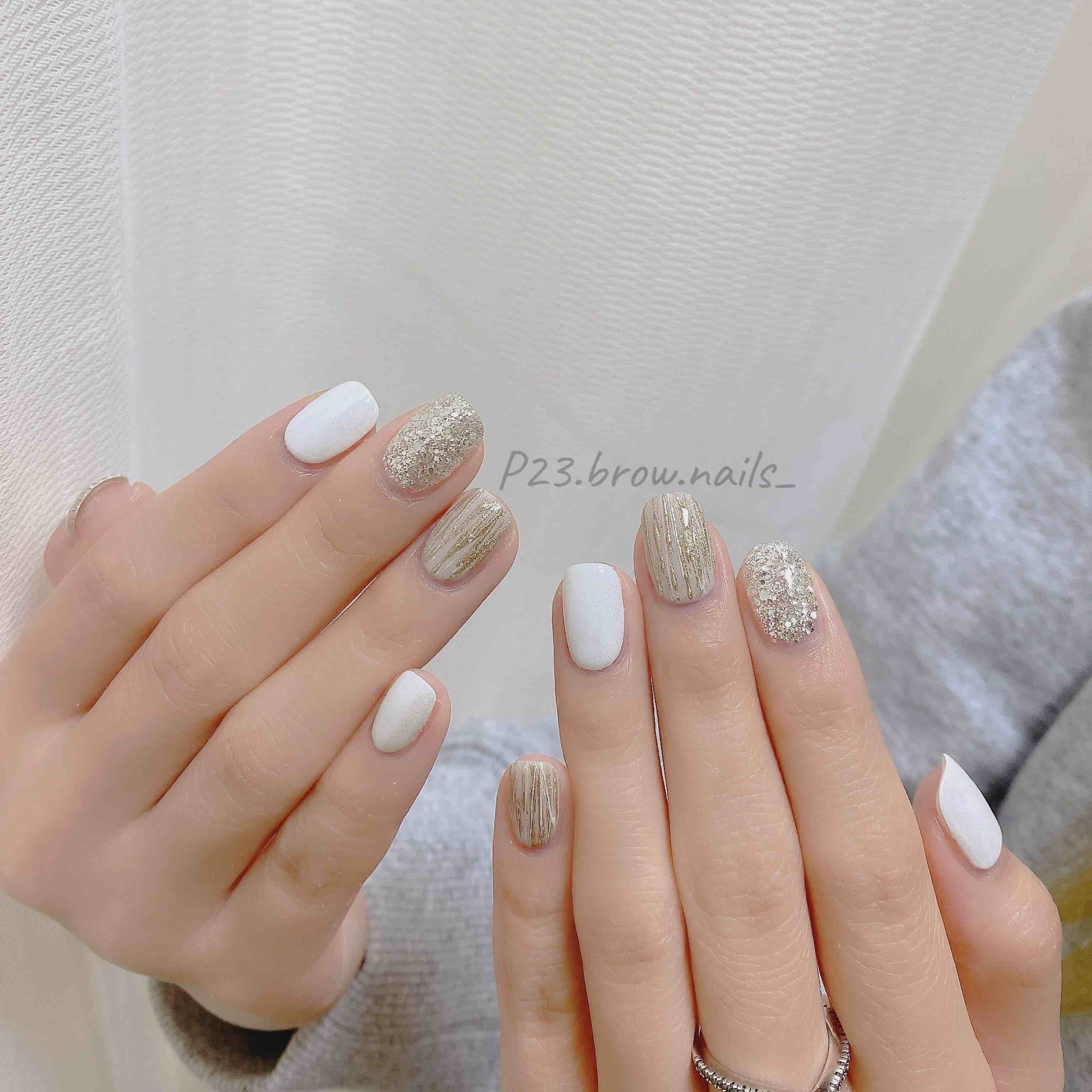 P23.Brow.Nails_