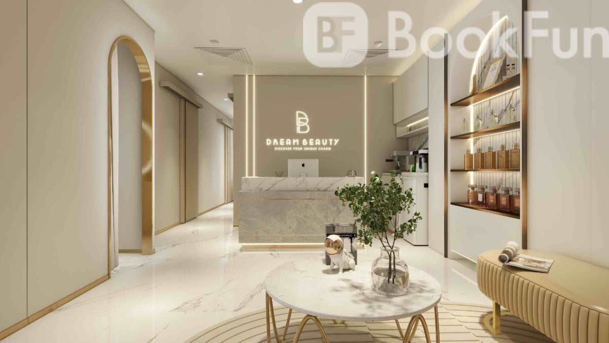 Shop Cover Images