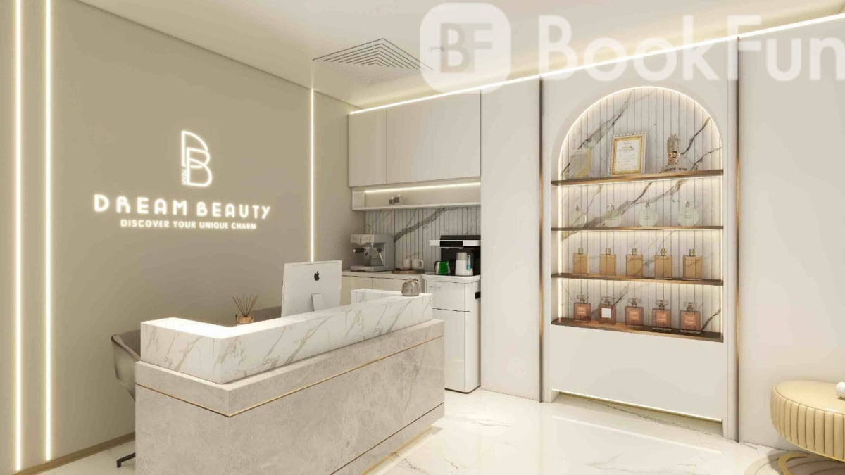 Shop Cover Images