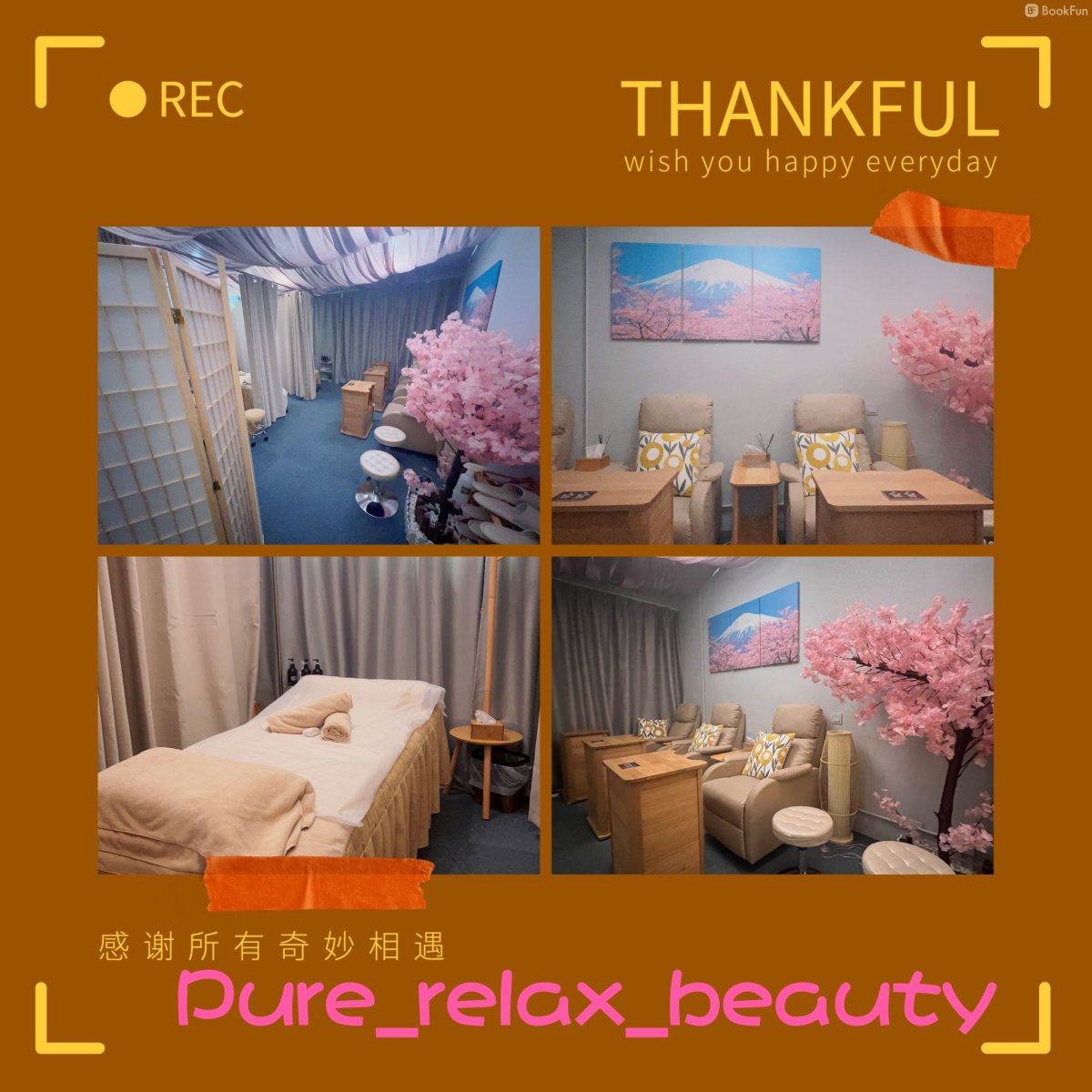 Shop Cover Images