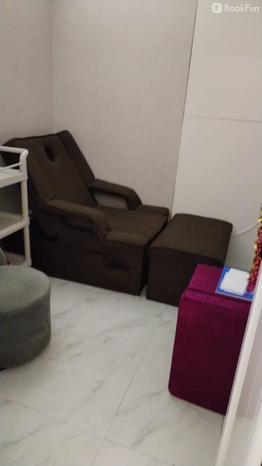 商店封面圖片