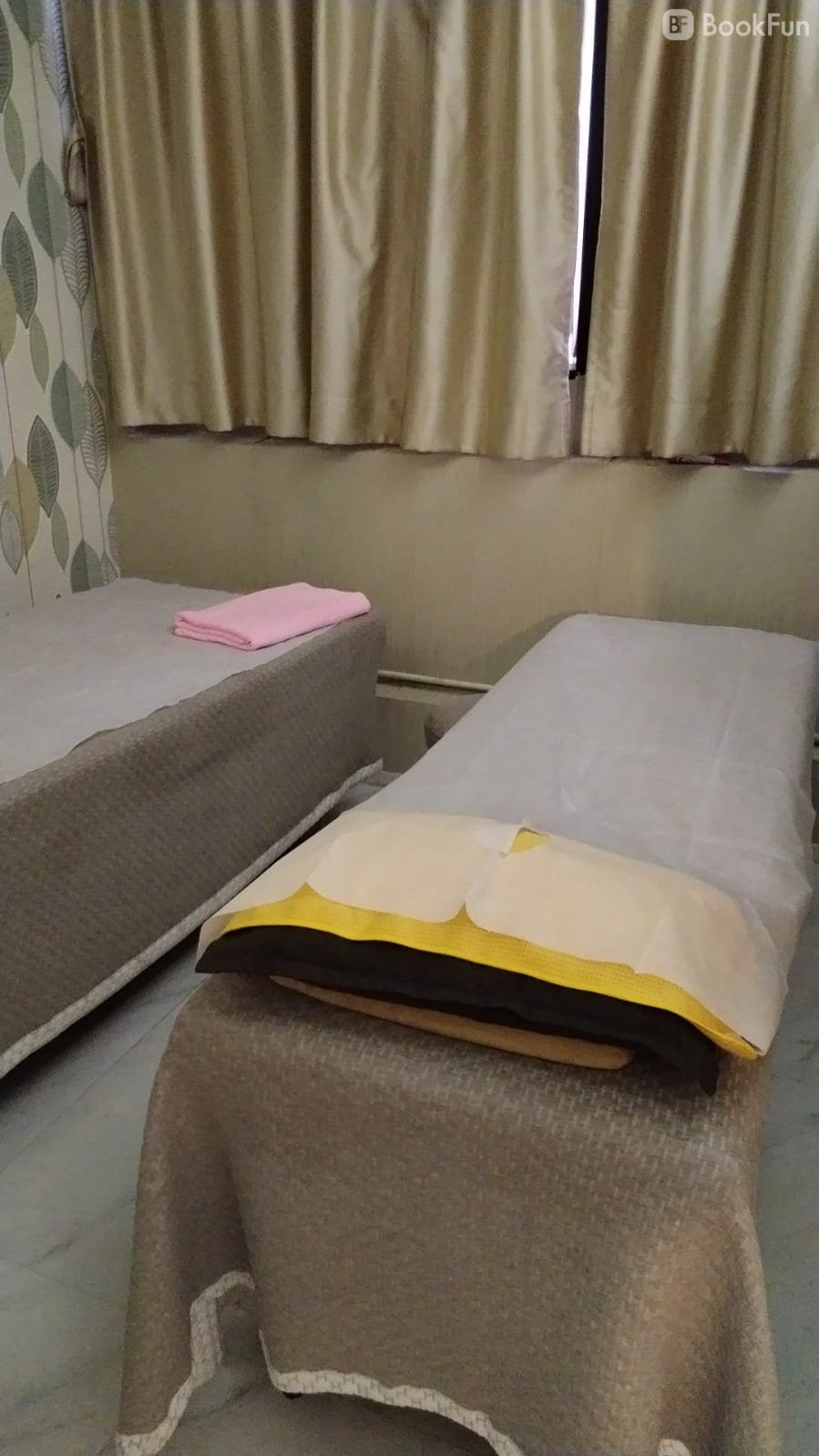 商店封面圖片