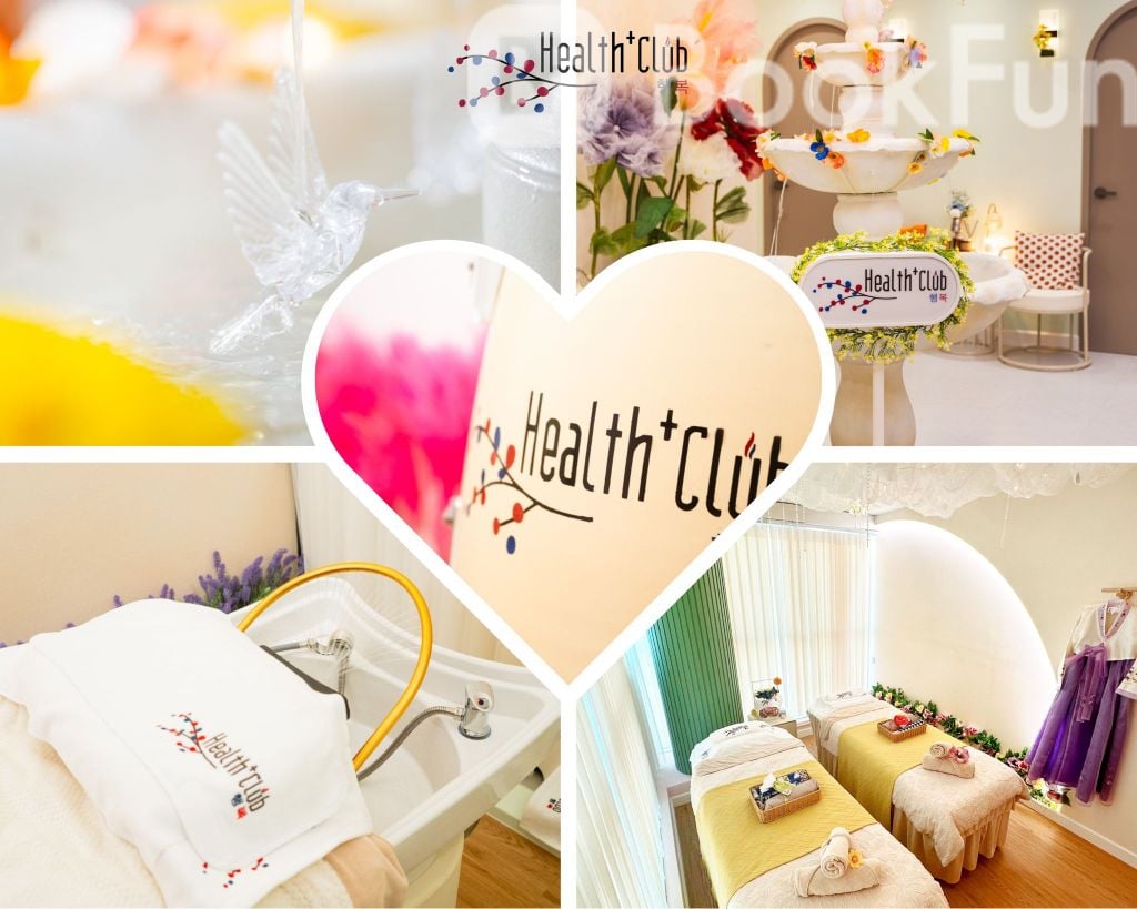 Shop Cover Images