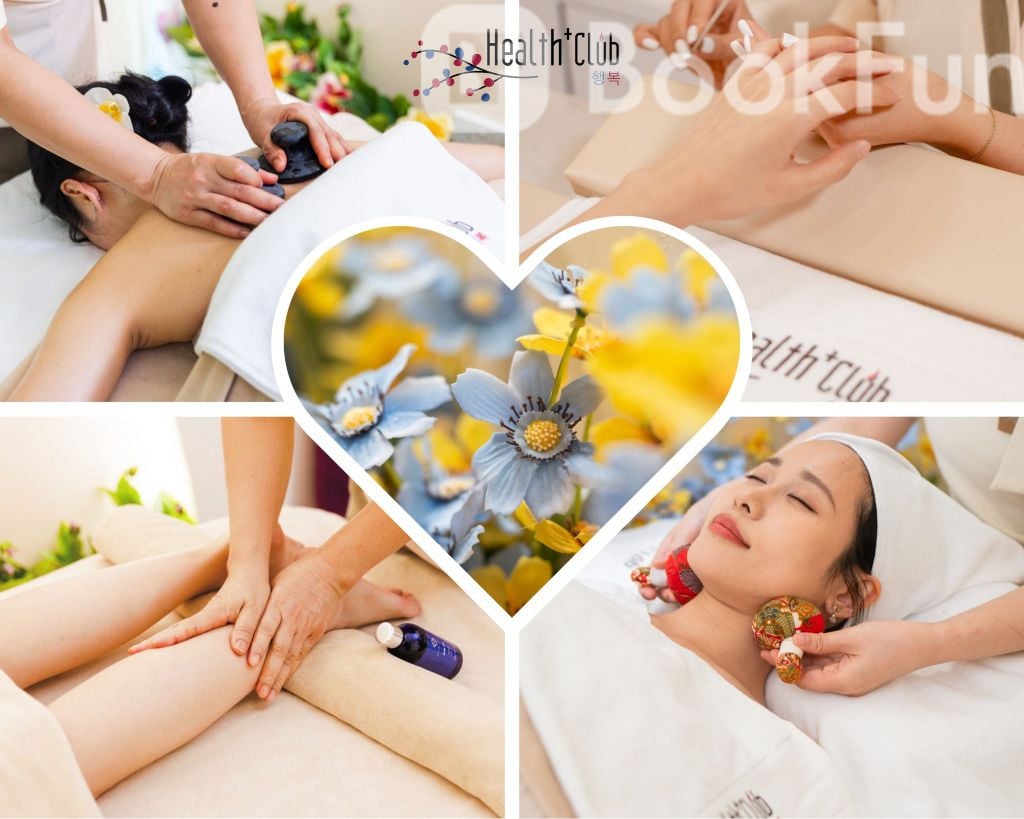 Shop Cover Images