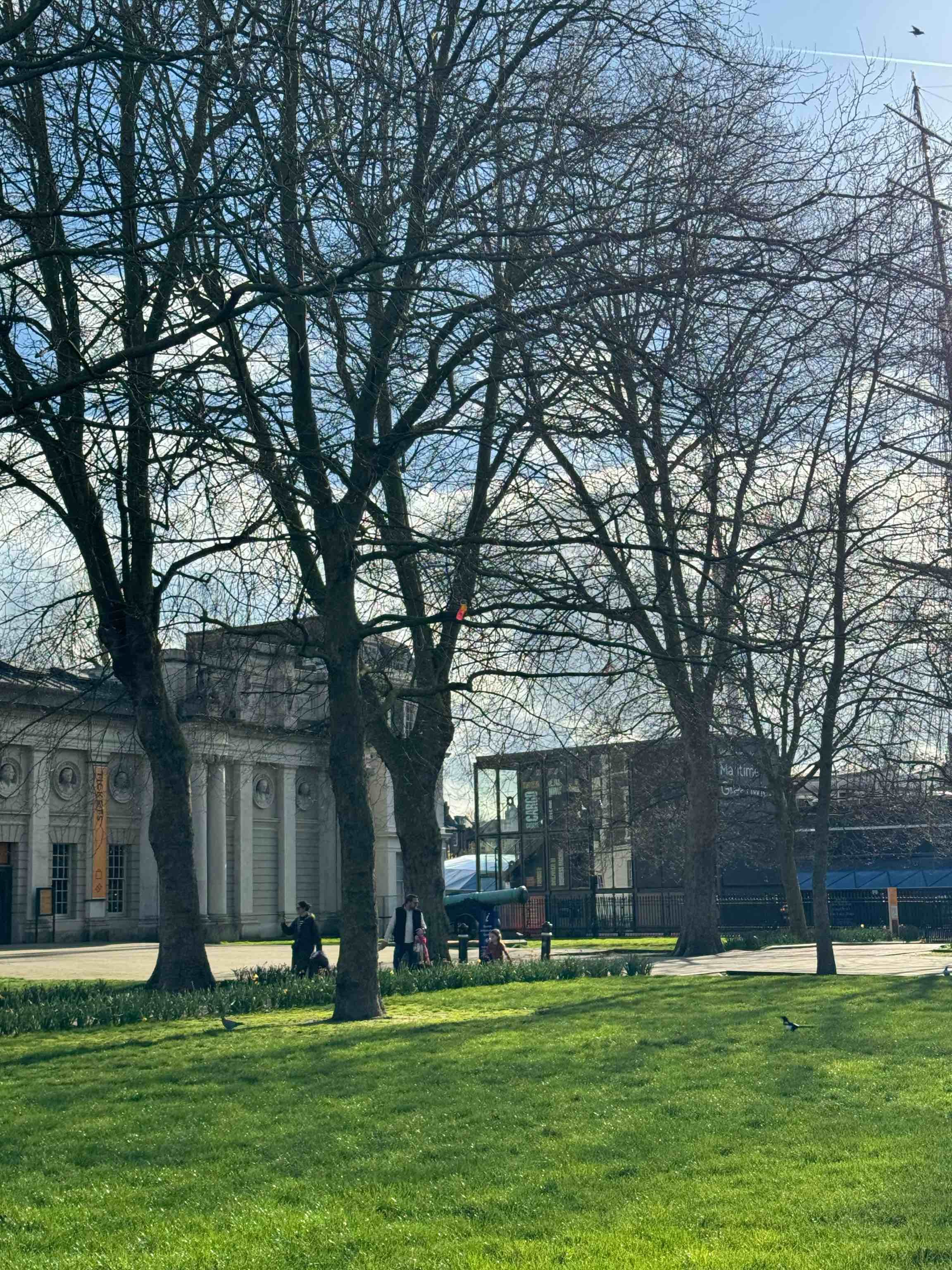 beta testingbf - Professional  Shop in 新界 | BookFun