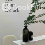 The Glam O’clock