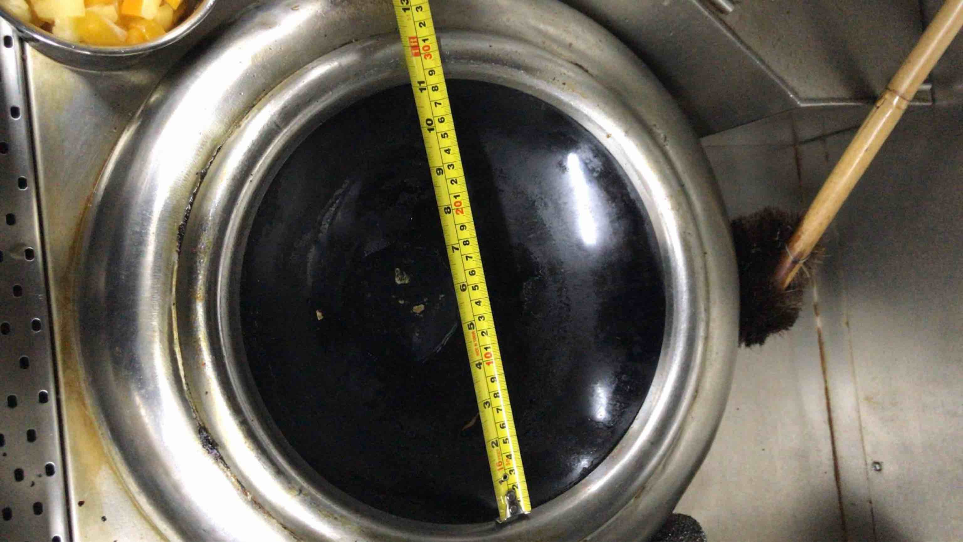 香港島 維修 | 駿弘電器維修 - 專業服務 | BookFun