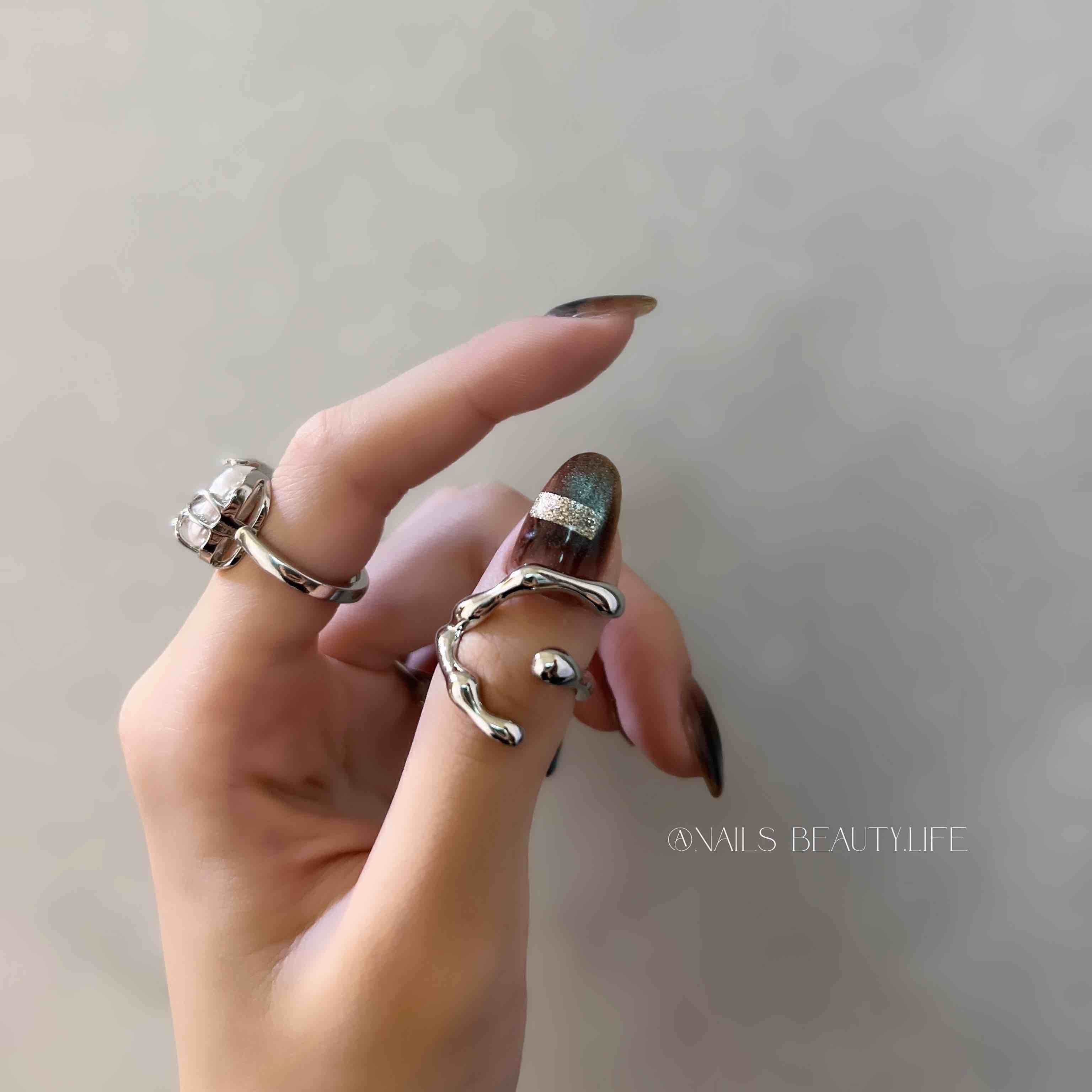 九龍 美甲 | NBL Academy - 專業服務 | BookFun