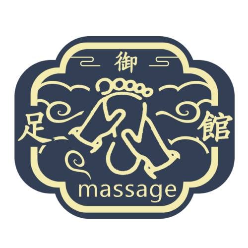 Shop Cover Images