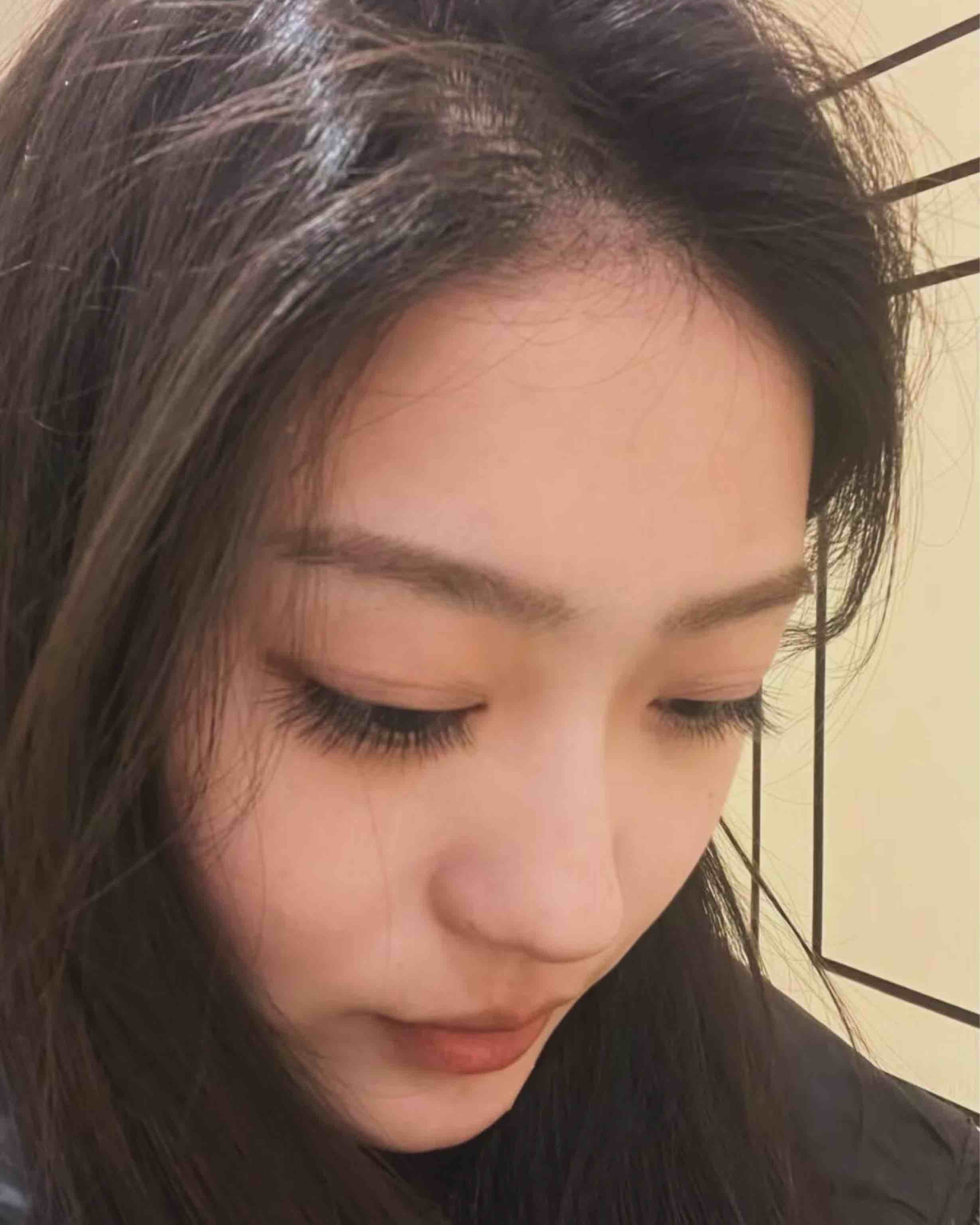 Welcome Lashes.Beauty